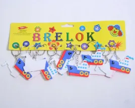 brelok-statek-morze-breloczek-prezent-zestaw-12szt