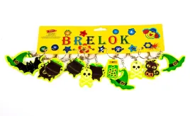 brelok-swiecacy-w-ciemnosci-halloween-zawieszka