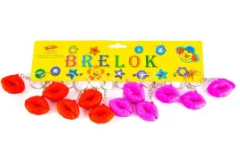 brelok-walentynki-usta-prezent-zestaw-12szt