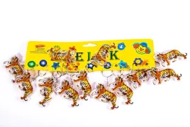 brelok-tygrys-zawieszka-do-kluczy-zestaw-12szt