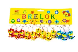 brelok-tygrysek-gumowy-zestaw-12szt-breloczek