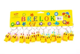 brelok-zolta-kaczuszka-12szt-gumowy-breloczek