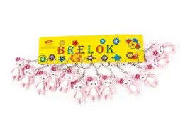 breloki-dla-dziewczynek-zawieszka-do-kluczy-12szt
