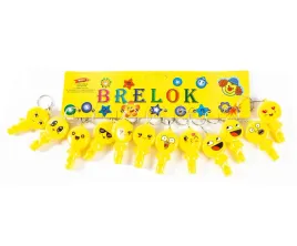 emotki-brelok-swiecacy-zawieszka-do-kluczy-12szt