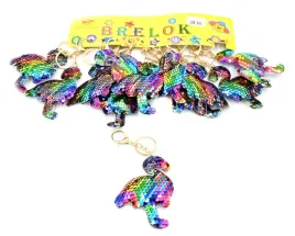 flaming-z-cekinami-brelok-do-kluczy-zestaw-12szt