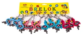 flaming-brelok-do-kluczy-torebki-zawieszka-dla-dzieci-zestaw-12szt