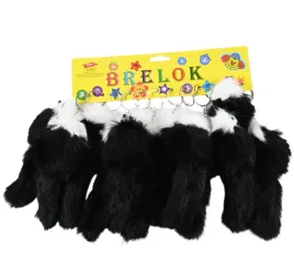 futrzany-brelok-do-kluczy-plecaka-torebki-zawieszka-zestaw-12szt