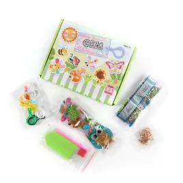 haft-diamentowy-mozaika-diy-breloki-diamentowe