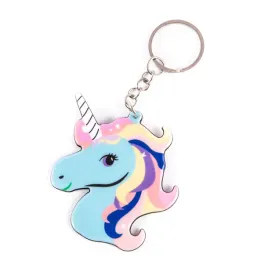 jednorozec-unicorn-brelok-do-kluczy-rozne-kolory