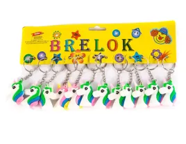 jednorozec-unicorn-brelok-do-kluczy-zestaw-12szt