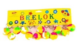 kolorowy-brelok-zawieszka-do-kluczy-12szt