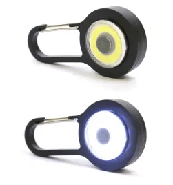 lampka-led-brelok-na-torebke-plecak-dla-psa-klucze