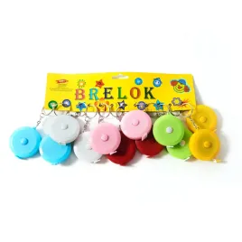 metr-miarka-brelok-do-kluczy-zawieszka-12szt