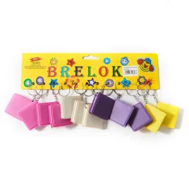 miarka-metr-brelok-do-kluczy-zawieszka-12szt