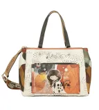torebka-anekke-40701-255-stan-nowy