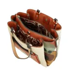 torebka-anekke-40701-255-stan-nowy-marka-inna