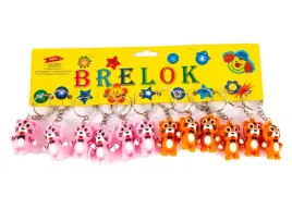 mis-brelok-do-kluczy-zawieszka-plecak-12szt