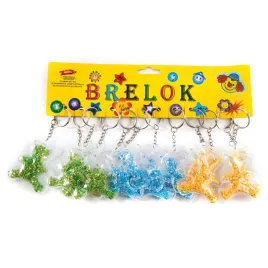 mis-kolorowy-brelok-do-kluczy-zawieszka-12szt