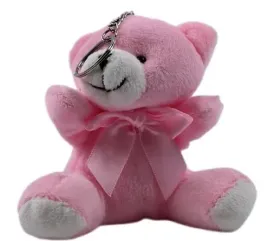 mis-pluszowy-brelok-maskotka-12cm-rozne-kolory