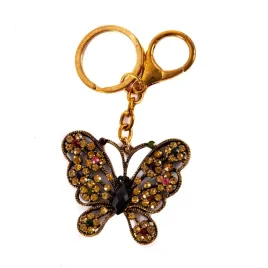 motyl-brelok-zawieszka-breloczek