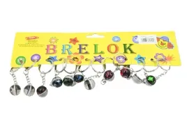 ozdobny-brelok-do-kluczy-zawieszka-zestaw-12szt