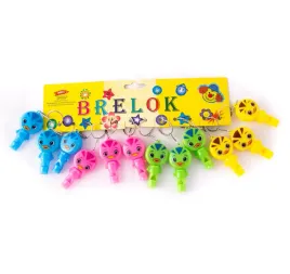ozdobny-brelok-do-kluczy-zawieszka-zestaw-12szt
