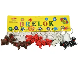 pies-dalmatynczyk-brelok-do-kluczy-plecaka-torebki-zawieszka-zestaw-12szt