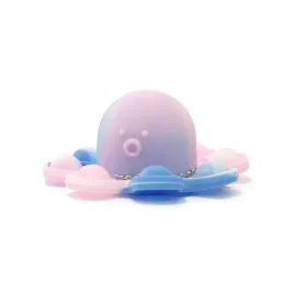 osmiornica-push-pop-it-bubble-brelok-rozne-kolory