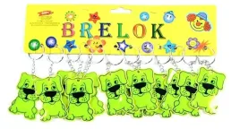 piesek-odblaskowy-brelok-zawieszka-do-plecaka