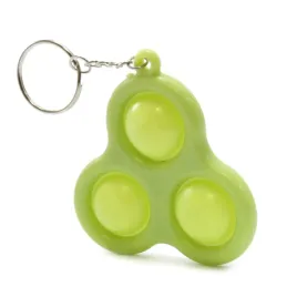 push-bubble-pop-it-brelok-antystres-rozne-kolory
