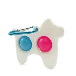 push-pop-it-zabawka-antystresowa-brelok-piesek