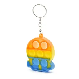 push-pop-it-zabawka-antystresowa-osmiornica-brelok