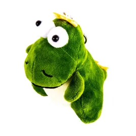 pluszowy-dinozaur-brelok-zawieszka-rozne-kolory
