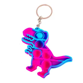pop-it-push-pop-brelok-do-kluczy-rozne-kolory