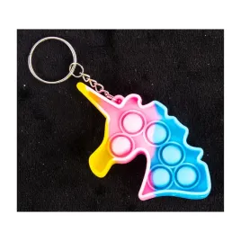 push-pop-bubble-brelok-do-kluczy-rozne-kolory