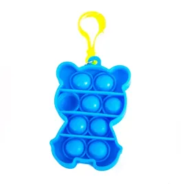 push-pop-bubble-brelok-do-kluczy-rozne-kolory