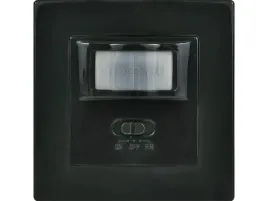 czujnik-ruchu-pir-do-instalacji-w-puszce-160-500w-czarny