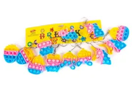 push-pop-bubble-brelok-do-kluczy-zestaw-12szt