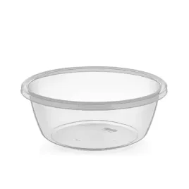 miska-okragla-27l-transparent-or-10333-330
