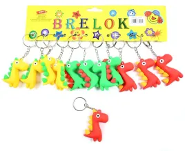 smok-dinozaur-brelok-do-kluczy-dla-dzieci-do-plecaka-torby-zestaw-12szt