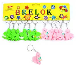 smok-ze-skrzydlami-zawieszka-do-kluczy-brelok-do-plecaka-smok-zestaw-12szt