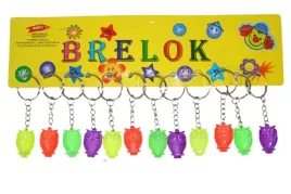 sowa-sowka-brelok-do-kluczy-zawieszka-zestaw-12szt