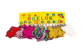 sowa-z-cekinami-brelok-do-kluczy-rozne-kolory-zestaw-12szt