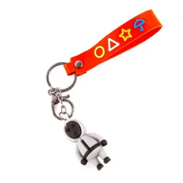 squid-game-brelok-zawieszka-rozne-wzory