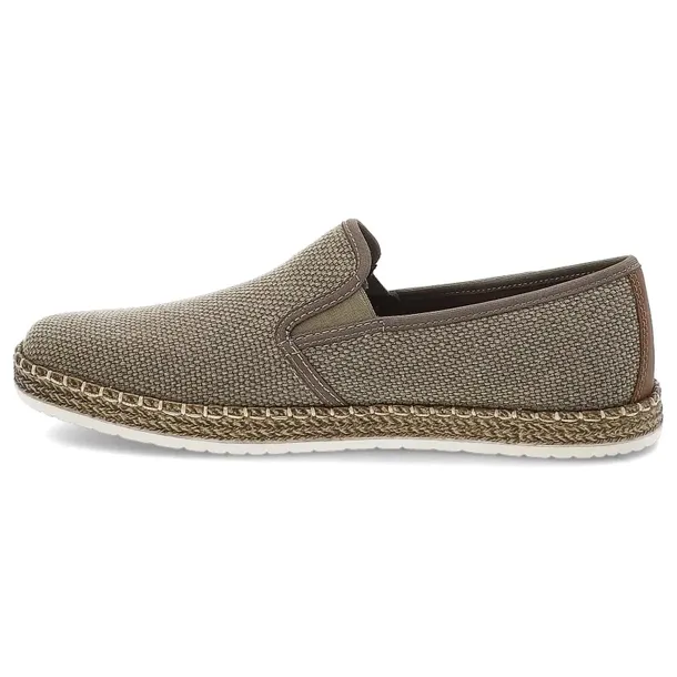 espadryle-rieker-b5265-64-beige-rozmiar-44