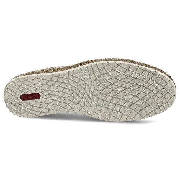 espadryle-rieker-b5265-64-beige-zapiecie-wsuwane