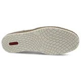 espadryle-rieker-b5265-64-beige-zapiecie-wsuwane