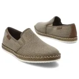 espadryle-rieker-b5265-64-beige-wzor-dominujacy-bez-wzoru