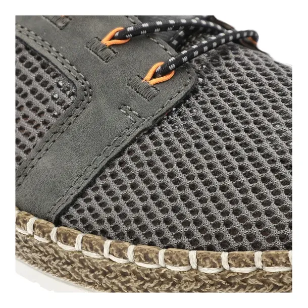polbuty-rieker-b5252-45-grey-marka-inna