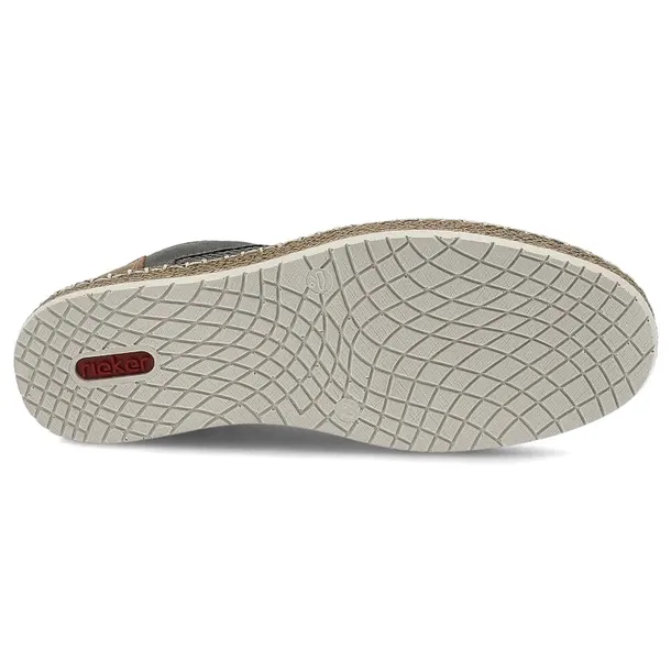 polbuty-rieker-b5252-45-grey-plec-produkt-meski